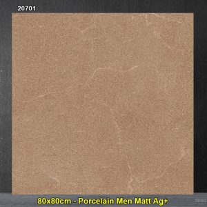 Gạch Ốp Lát 80x80 Prime 20701