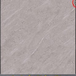 Gạch Ốp Lát 1mx1m Prime 21010