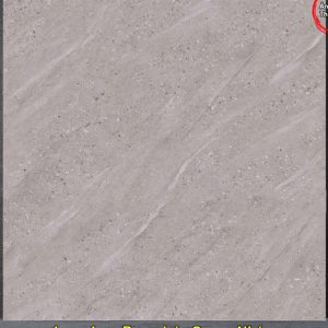 Gạch Ốp Lát 1mx1m Prime 21010