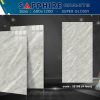 Gạch ốp lát 60x120 TaKao vân đá ghi xanh TK2105