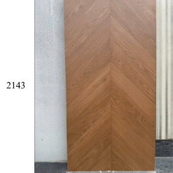 Gạch Trang Trí 60x120cm Trung Quốc 2143