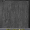 Gạch Ốp Lát 80×80 Prime 21614