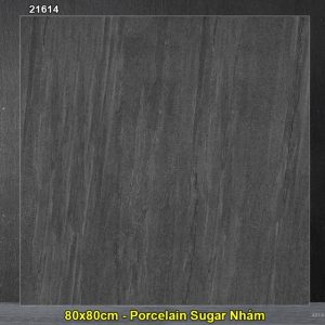 Gạch Ốp Lát 80×80 Prime 21614
