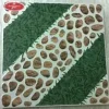 Gạch lát sân vườn 40x40 Viglacera SH431
