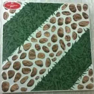 Gạch lát sân vườn 40x40 Viglacera SH431