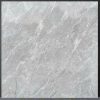 Gạch Ốp Lát 60x60 Prime 22018 Vân Xám