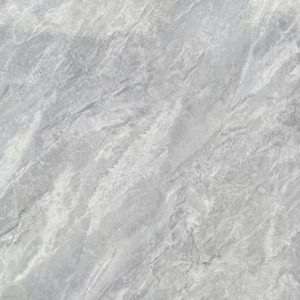 Gạch Ốp Lát 60x60 Prime 22019 Vân Xám