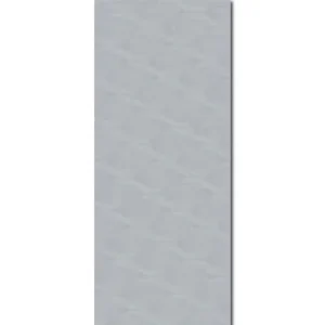 Gạch ốp tường 25x60 Đồng Tâm 2560HOIAN002