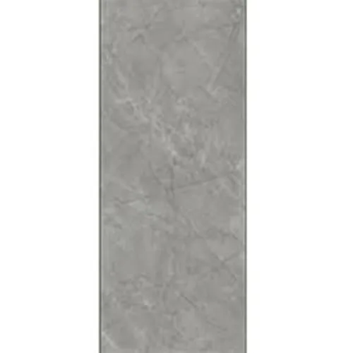 Gạch ốp tường 25x60 Đồng Tâm 2560LEAF002 1 Gạch ốp tường 25x60 Đồng Tâm 2560LEAF002