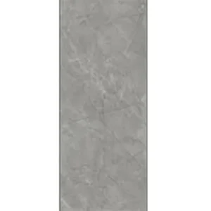 Gạch ốp tường 25x60 Đồng Tâm 2560LEAF002