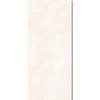 Gạch ốp tường 25x60 Đồng Tâm 2560LILY001