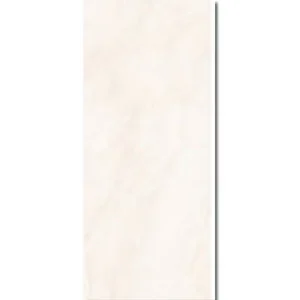 Gạch ốp tường 25x60 Đồng Tâm 2560LILY001