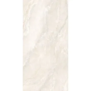 Gạch ốp tường 25x60 Đồng Tâm 2560LILY002