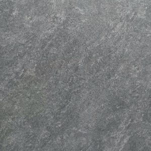 Gạch Ốp Lát 80x80 Prime 26005 Vân Xi Măng