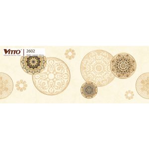 Gạch ốp tường 30x80 Vitto 2602