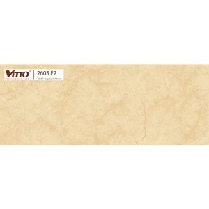 2603F2