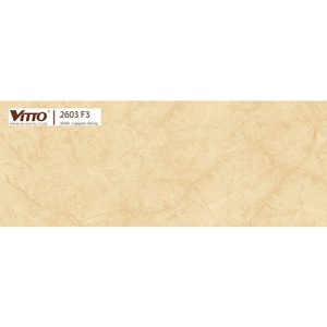 2603F3