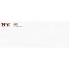 Gạch ốp tường 30x80 Vitto 2604