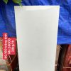 Gạch Ốp Lát 90x180cm Trung Quốc màu trắng trơn 28000