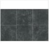 Gạch ốp lát 60x60 Taicera màu ghi đen G68849