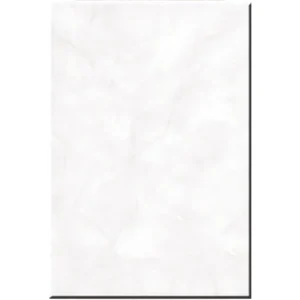 Gạch ốp tường 30x45 Đồng Tâm 3045ROCA001