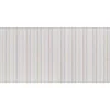 Gạch ốp tường 30x60 Đồng Tâm 3060FASHION002