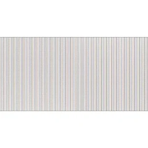 Gạch ốp tường 30x60 Đồng Tâm 3060FASHION002