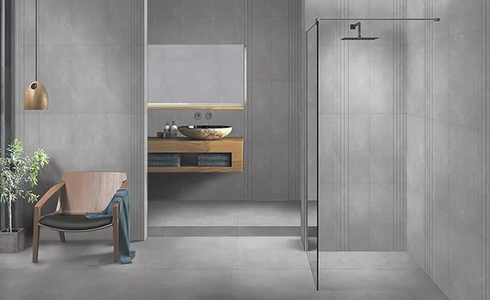 Gạch ốp tường 30x60 Đồng Tâm 3060VICTORIA002