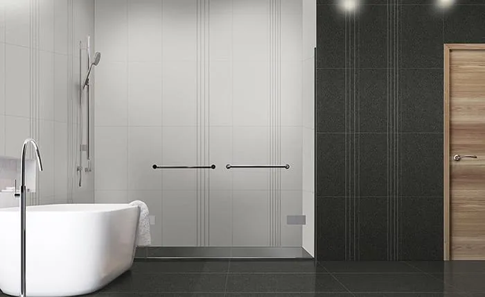 Gạch ốp tường 30x60 Đồng Tâm 3060VICTORIA003