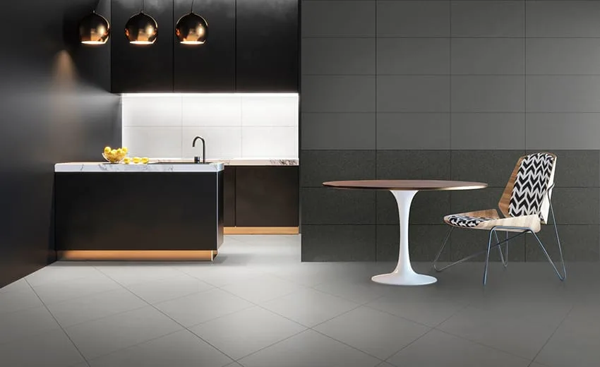 Gạch ốp tường 30x60 Đồng Tâm 3060VICTORIA007 1 Gạch ốp tường 30x60 Đồng Tâm 3060VICTORIA007