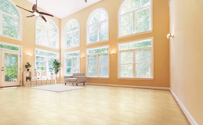 Gạch ốp tường 30x60 Đồng Tâm 3060VICTORIA001