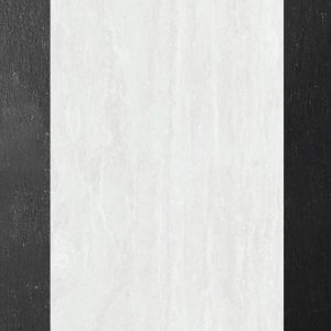 Gạch Ốp Lát 30x60cm Đồng Tâm 3060CLOUD002