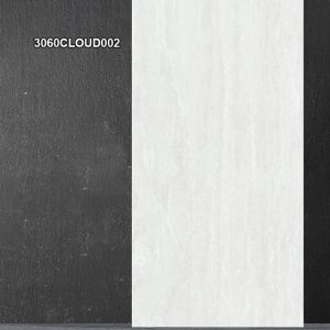 Gạch Ốp Lát 30x60cm Đồng Tâm 3060CLOUD002