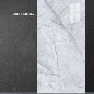 Gạch Ốp Lát 30x60cm Đồng Tâm 3060CLOUD003Gạch Ốp Lát 30x60cm Đồng Tâm 3060CLOUD003