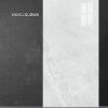 Gạch Ốp Lát 30x60cm Đồng Tâm 3060CLOUD006