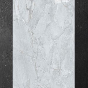 Gạch Ốp Lát 30x60cm Đồng Tâm 3060CLOUD008