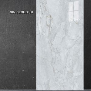 Gạch Ốp Lát 30x60cm Đồng Tâm 3060CLOUD008