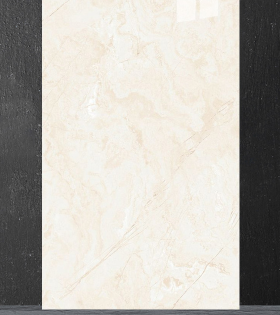 Gạch Ốp Lát 30x60cm Đồng Tâm 3060CLOUD010 Gạch Ốp Lát 30x60cm Đồng Tâm 3060CLOUD010