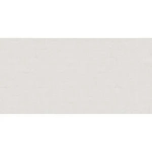 Gạch ốp tường 30x60 Đồng Tâm 3060COTTON001