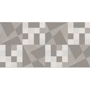 Gạch ốp tường 30x60 Đồng Tâm 3060COTTON002