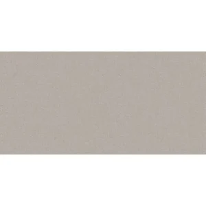 Gạch ốp tường 30x60 Đồng Tâm 3060COTTON003