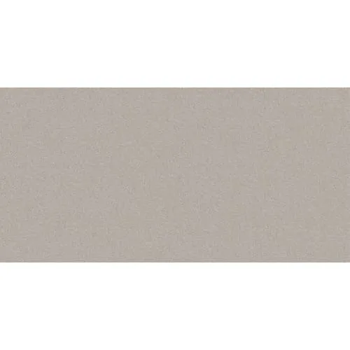 Gạch ốp tường 30x60 Đồng Tâm 3060COTTON003