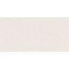 Gạch ốp tường 30x60 Đồng Tâm 3060COTTON004