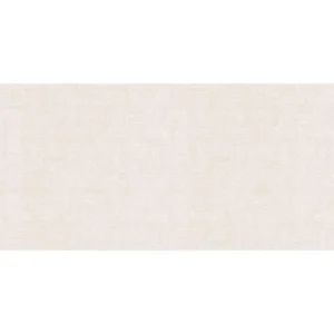 Gạch ốp tường 30x60 Đồng Tâm 3060COTTON004
