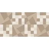 Gạch ốp tường 30x60 Đồng Tâm 3060COTTON005
