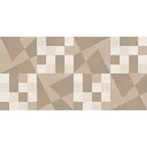 Gạch ốp tường 30x60 Đồng Tâm 3060COTTON005