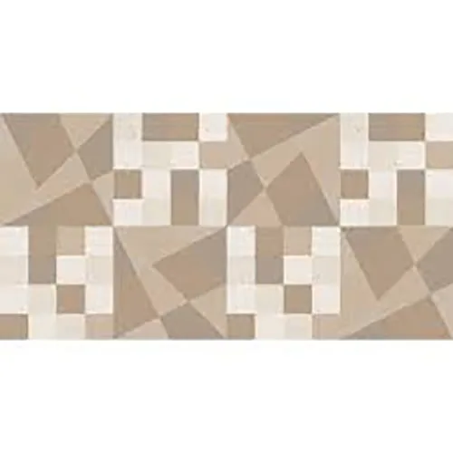 Gạch ốp tường 30x60 Đồng Tâm 3060COTTON005
