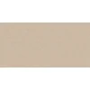 Gạch ốp tường 30x60 Đồng Tâm 3060COTTON006