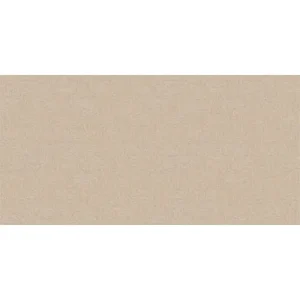 Gạch ốp tường 30x60 Đồng Tâm 3060COTTON006