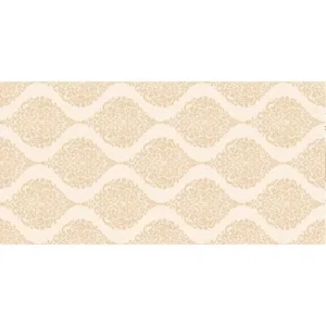 Gạch ốp tường 30x60 Đồng Tâm 3060DONGNOI002